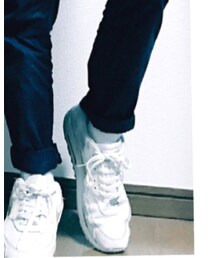 NIKE | スニーカー