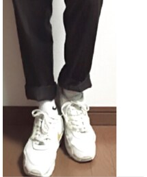 NIKE | ソックス/靴下