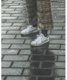 adidas | スニーカー