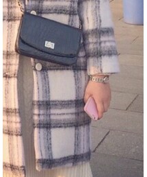 C&A | ダウンジャケット/コート