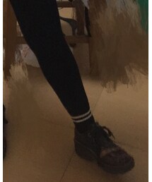 UNIQLO | その他パンツ