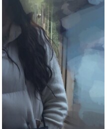 C&A | Tシャツ/カットソー