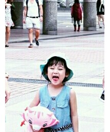 ob嚴選 | ワンピース