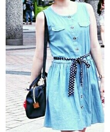 ob嚴選 | ワンピース