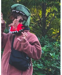 THE NORTH FACE | その他アウター