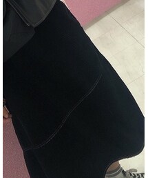 niko and... | スカート