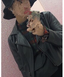 rivet & surge | ニット/セーター