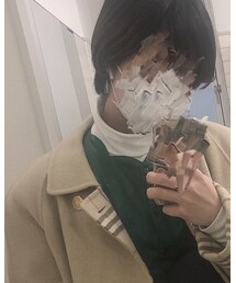 UNIQLO | トップス