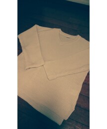 CHIME | ニット/セーター