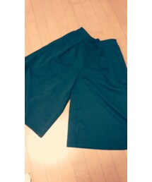 CHIME | その他パンツ