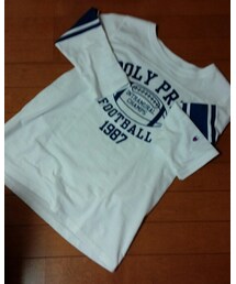 CHIME | Tシャツ/カットソー