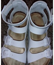 しまむら | サンダル