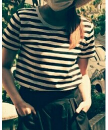 CHIME | Tシャツ/カットソー