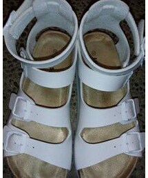 しまむら | サンダル