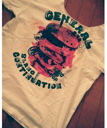 RNA | Tシャツ/カットソー