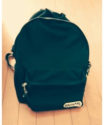 OUTDOOR | バックパック/リュック