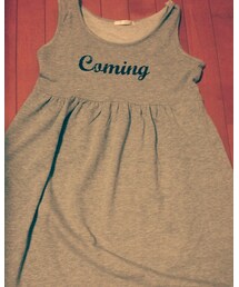 ？？？ | ワンピース