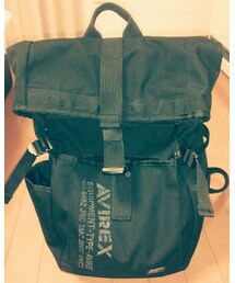 AVIREX | バックパック/リュック