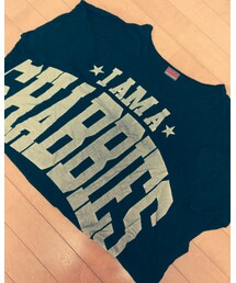RNA | Tシャツ/カットソー