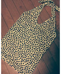 RNA | キャミソール