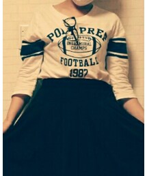 Champion | Tシャツ/カットソー