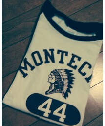 Champion | Tシャツ/カットソー