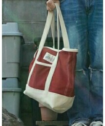 RNA-N | トートバッグ