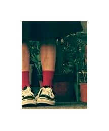 CHIME | ソックス/靴下