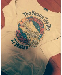 RNA | Tシャツ/カットソー