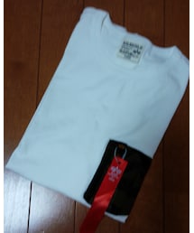 ※ALPHA | Tシャツ/カットソー