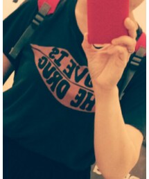 Levi's | Tシャツ/カットソー