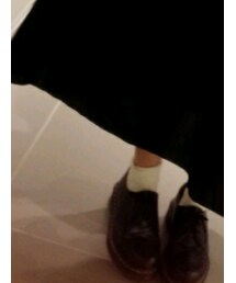 Dr. Martens | シューズ
