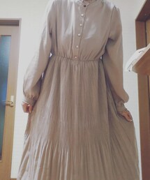 OLIVE des OLIVE | ワンピース