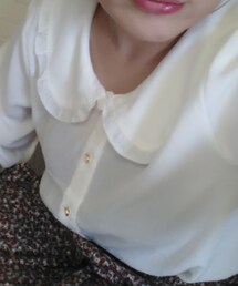 しまむら | シャツ/ブラウス