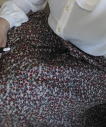 トロワシス | スカート