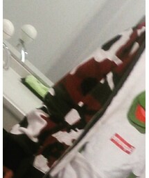 Supreme  | パーカー