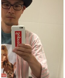 RALPH LAUREN | シャツ/ブラウス