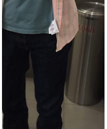 Supreme  | デニムパンツ