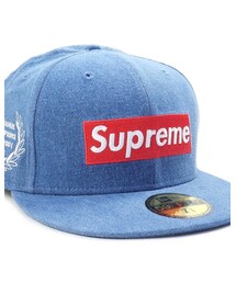 Supreme  | キャップ