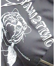 Onitsuka Tiger | Tシャツ/カットソー