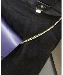 ROSE BUD | パンツ