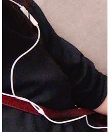 A part by | Tシャツ/カットソー