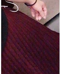 no brand | ワンピース