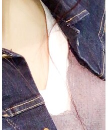 Ray BEAMS | Tシャツ/カットソー