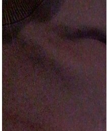 UNIQLO | スウェット