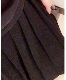 UNIQLO | スカート