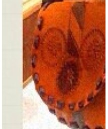 古着 | ワンピース