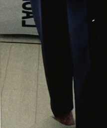 GRL | スラックス