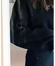 GRL | ニット/セーター