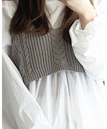 GRL | シャツ/ブラウス